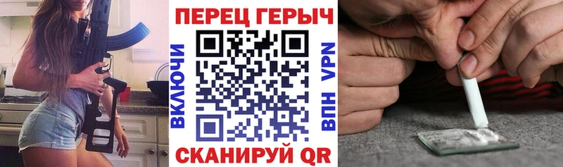 дарнет шоп  Дюртюли  omg ссылка  ГЕРОИН белый 