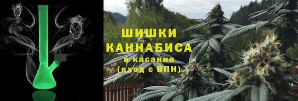 apvp Аркадак