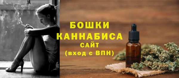 apvp Аркадак
